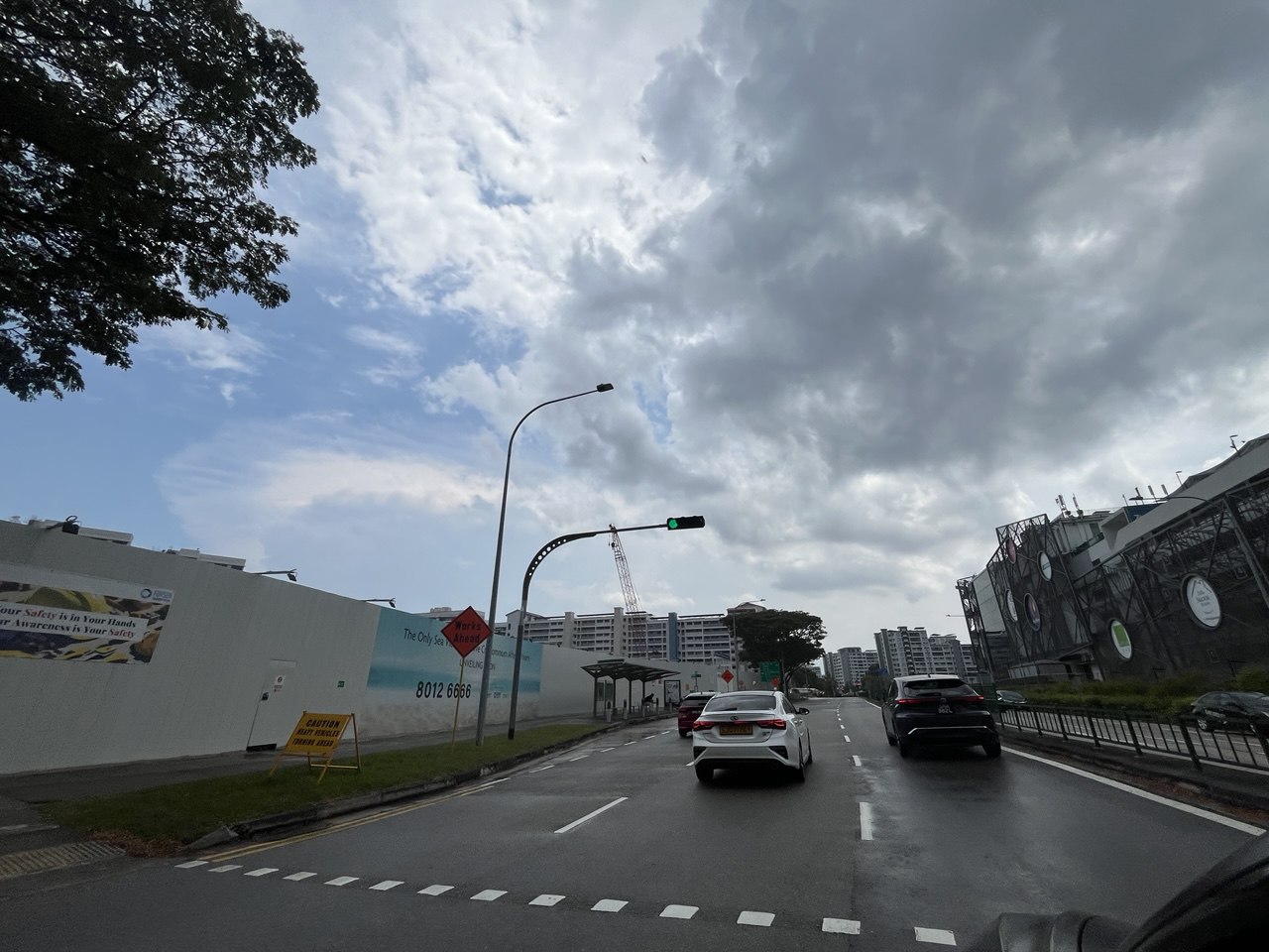 This new Pasir Ris EC starts from $1.44m for a 3-bedder: Here's what you should know