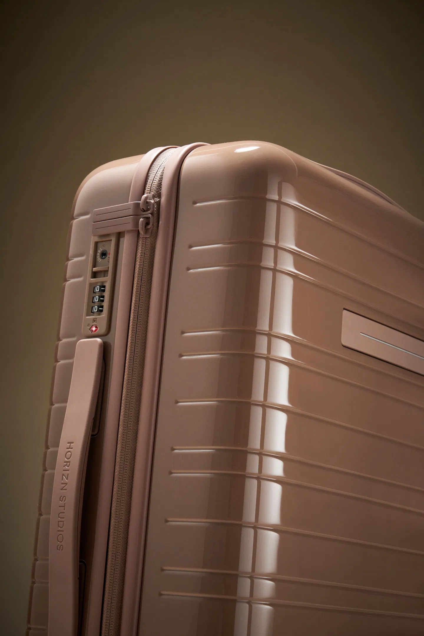 If You’re Travelling This Festive Season, You Need To Check Out This Ultra Chic And Sustainable New Luggage Drop