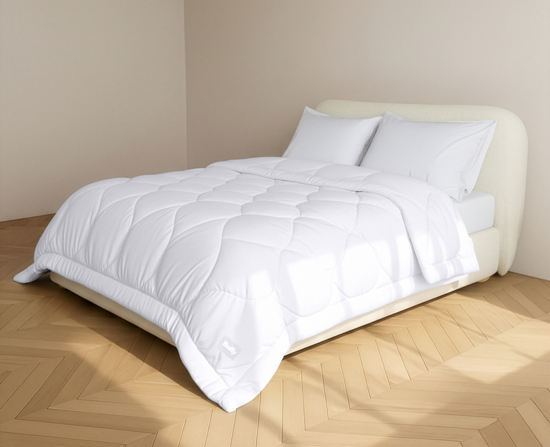 Being An Adult Is...A Lot, These 35 Things On Sale For Cyber Monday Can Help