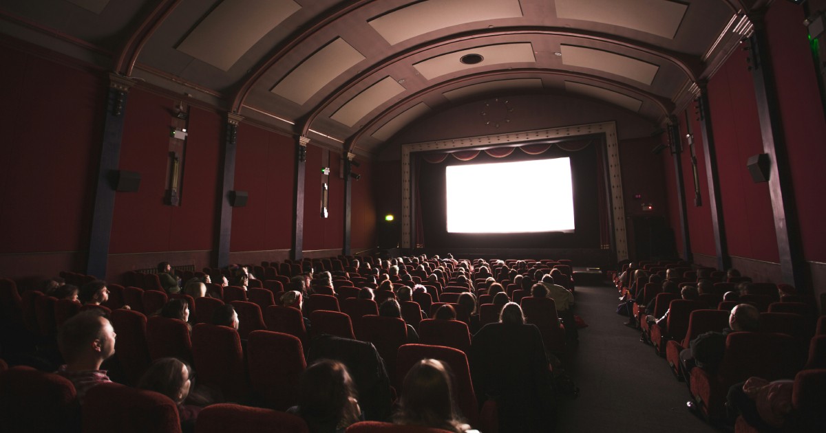 Movie ticket prices Singapore 2025: Which cinema is the cheapest?