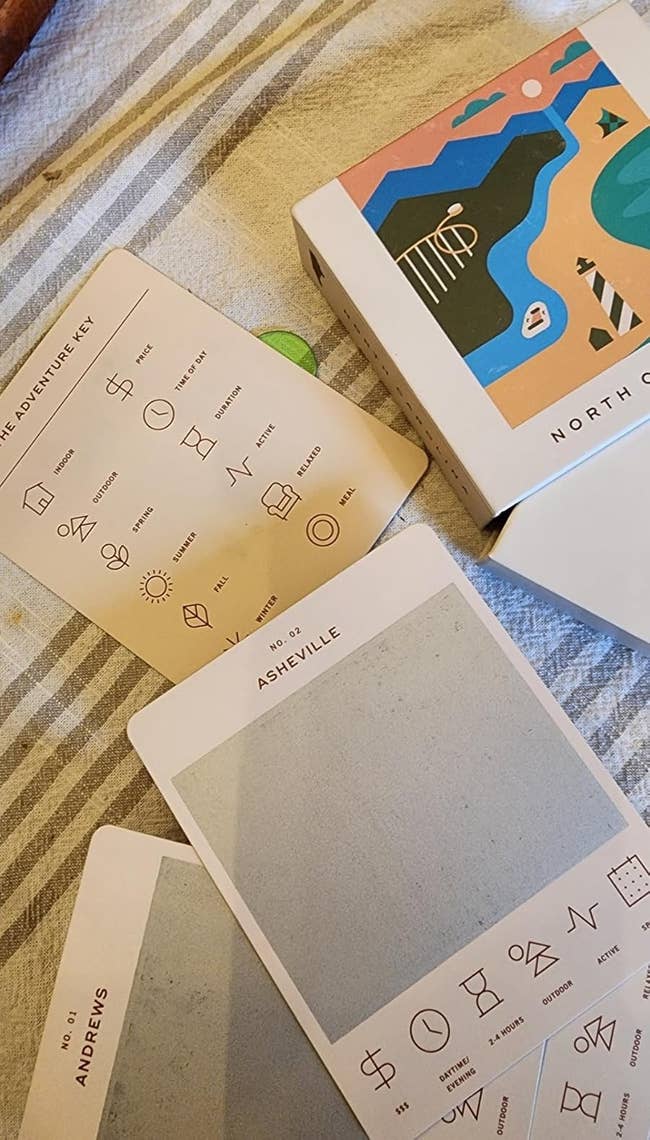 27 Oooh-Worthy Presents That'll Probably Still Surprise You Even If You're Sick Of Scrolling Through Gift Guides