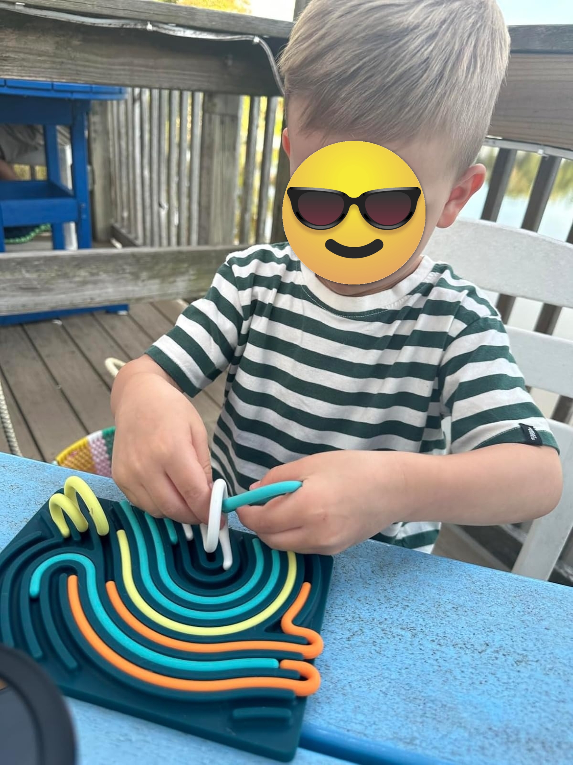 27 Toys That Are As Entertaining For Adults As They Are For Kids