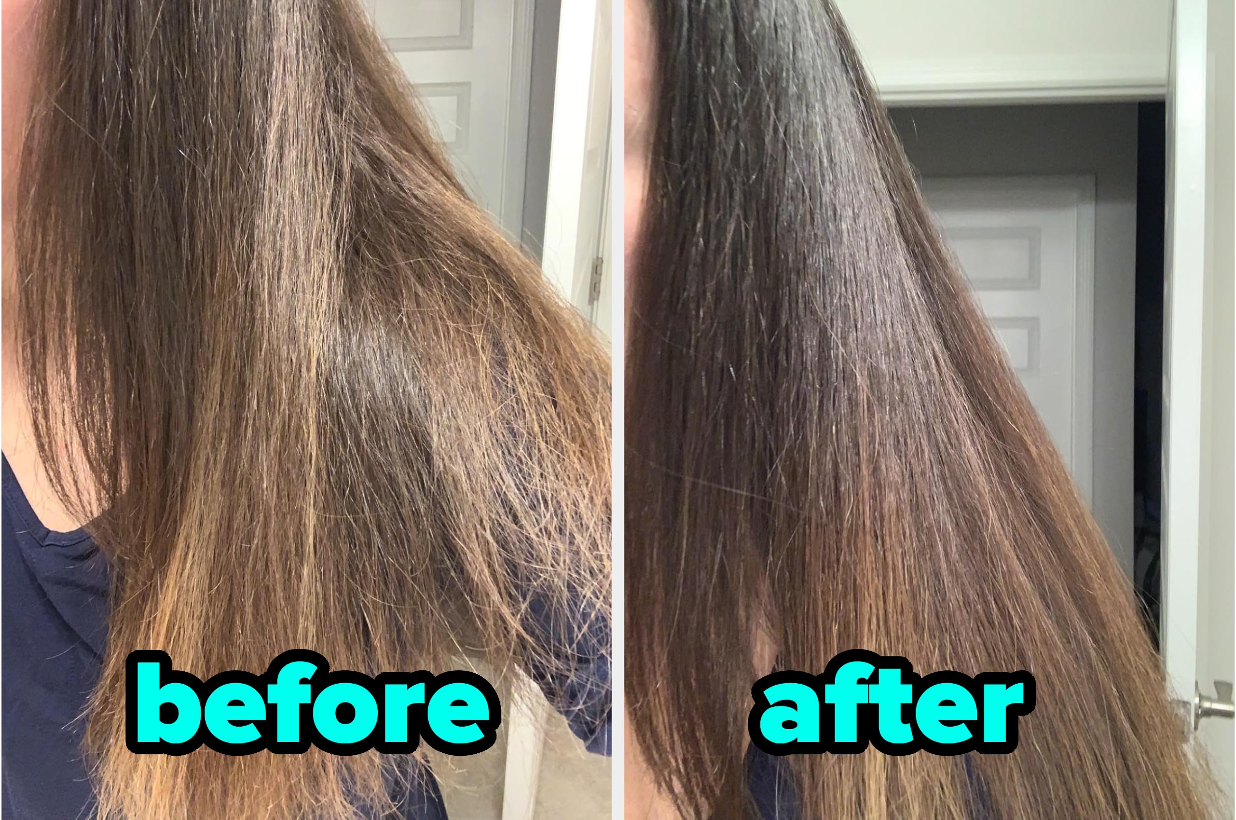 42 Cyber Monday Deals On Useful Stocking Stuffers They're Sure To Really Appreciate