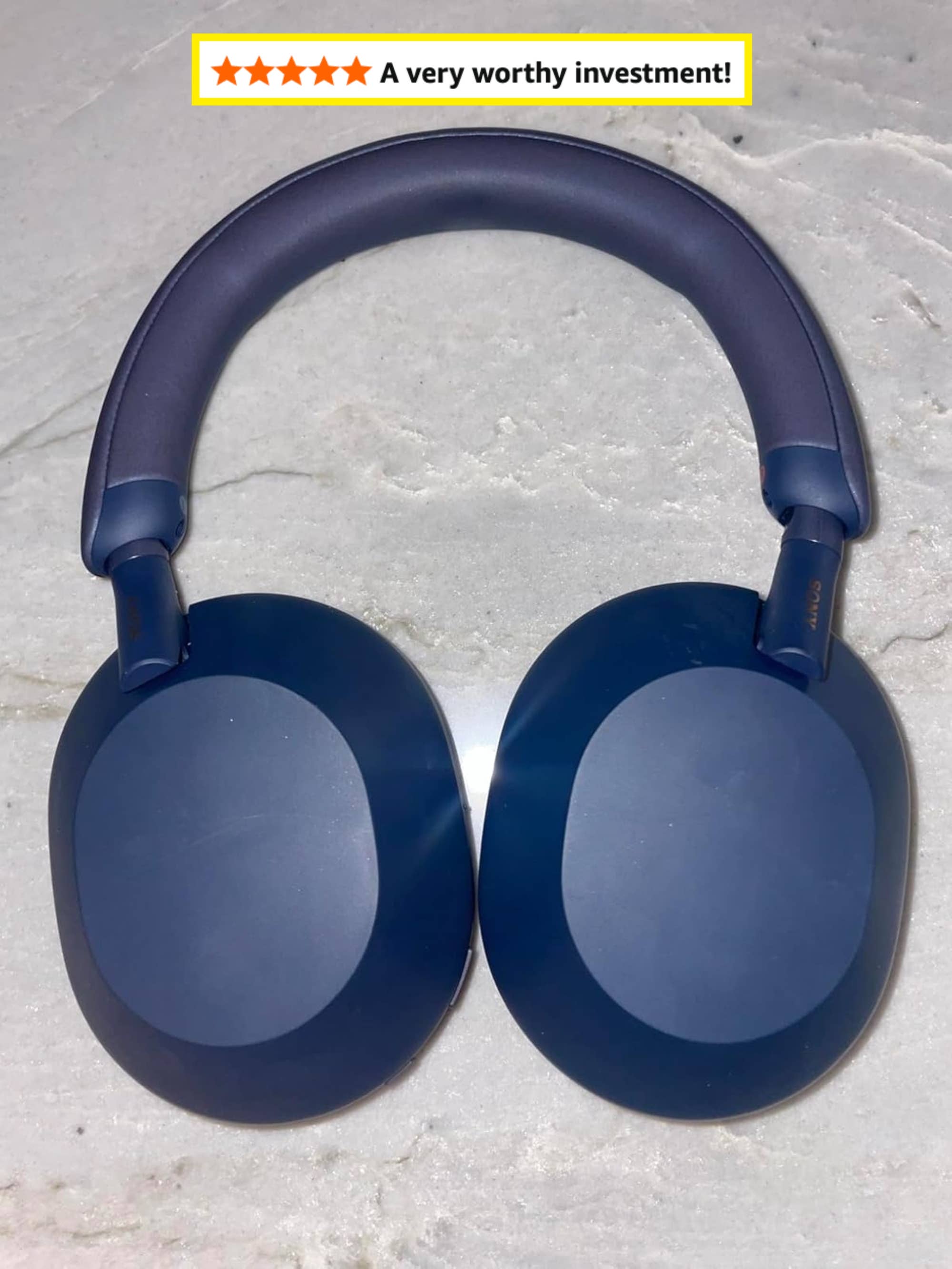 36 Splurge-Worthy Things You'll Have Exactly Zero Regrets About Buying This Cyber Monday