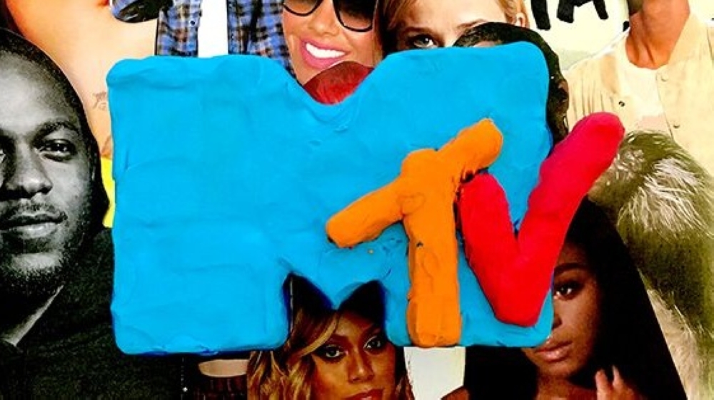 MTV pulls the plug: Video killed the radio star, now streaming is killing the video dream