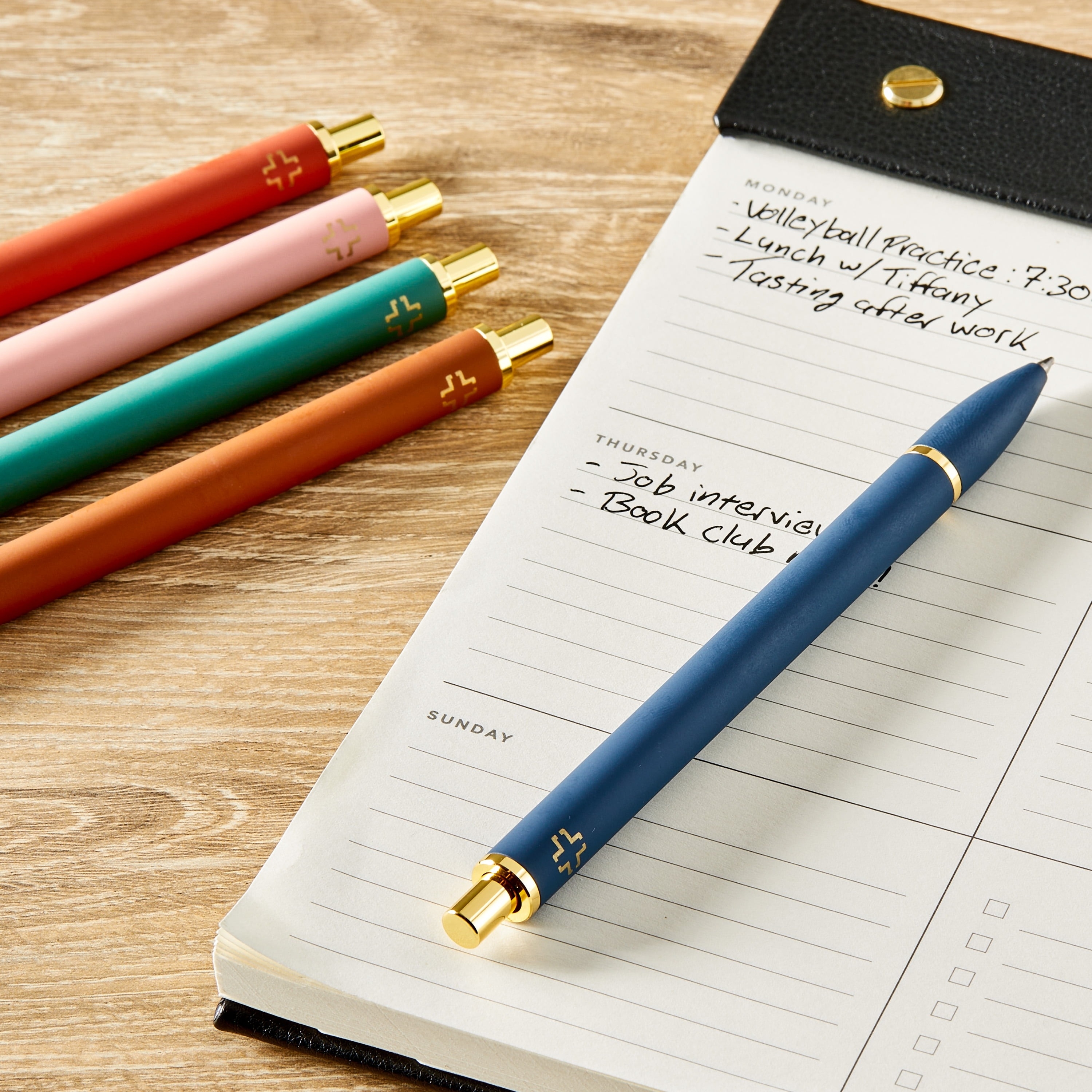 30 Useful Stocking Stuffers From Walmart They're Sure To Really Appreciate