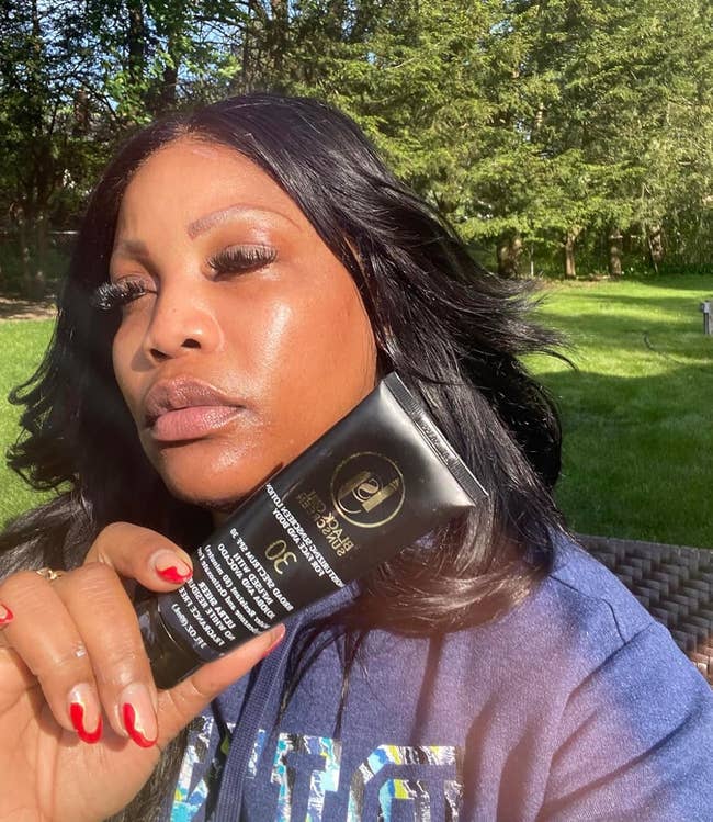 If You’re Ready To Start Taking Your Skincare More Seriously But Don’t Want To Spend A Ton Of Money, Here Are 32 Game-Changing Products To Try