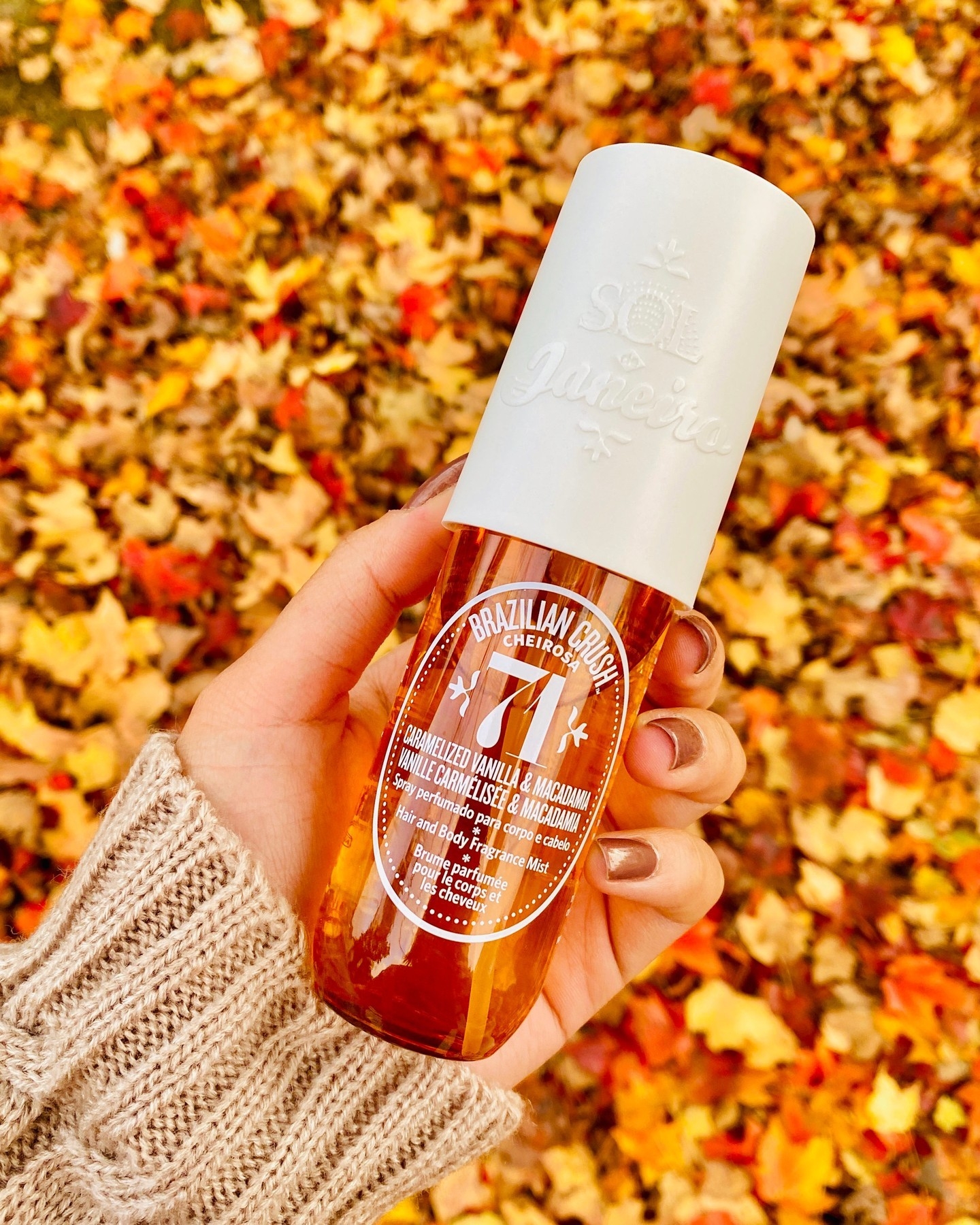 If You Have Adult Money And No Kids You Have To Spend It On, Treat Yourself To These 32 Things