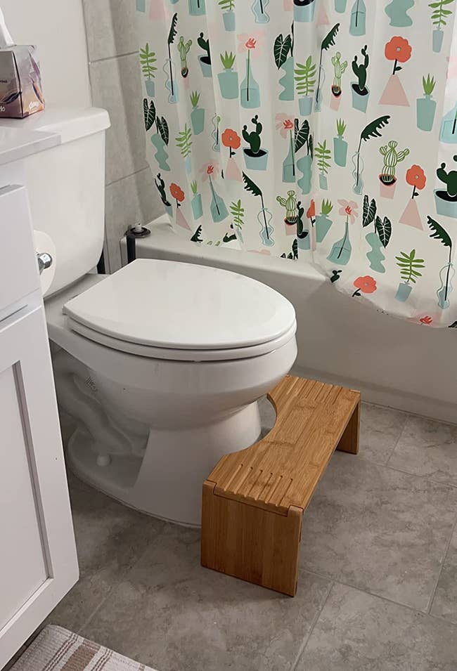 If You're Still Stumped, Here Are 32 Gifts To Give Your Tough-To-Shop-For Significant Other