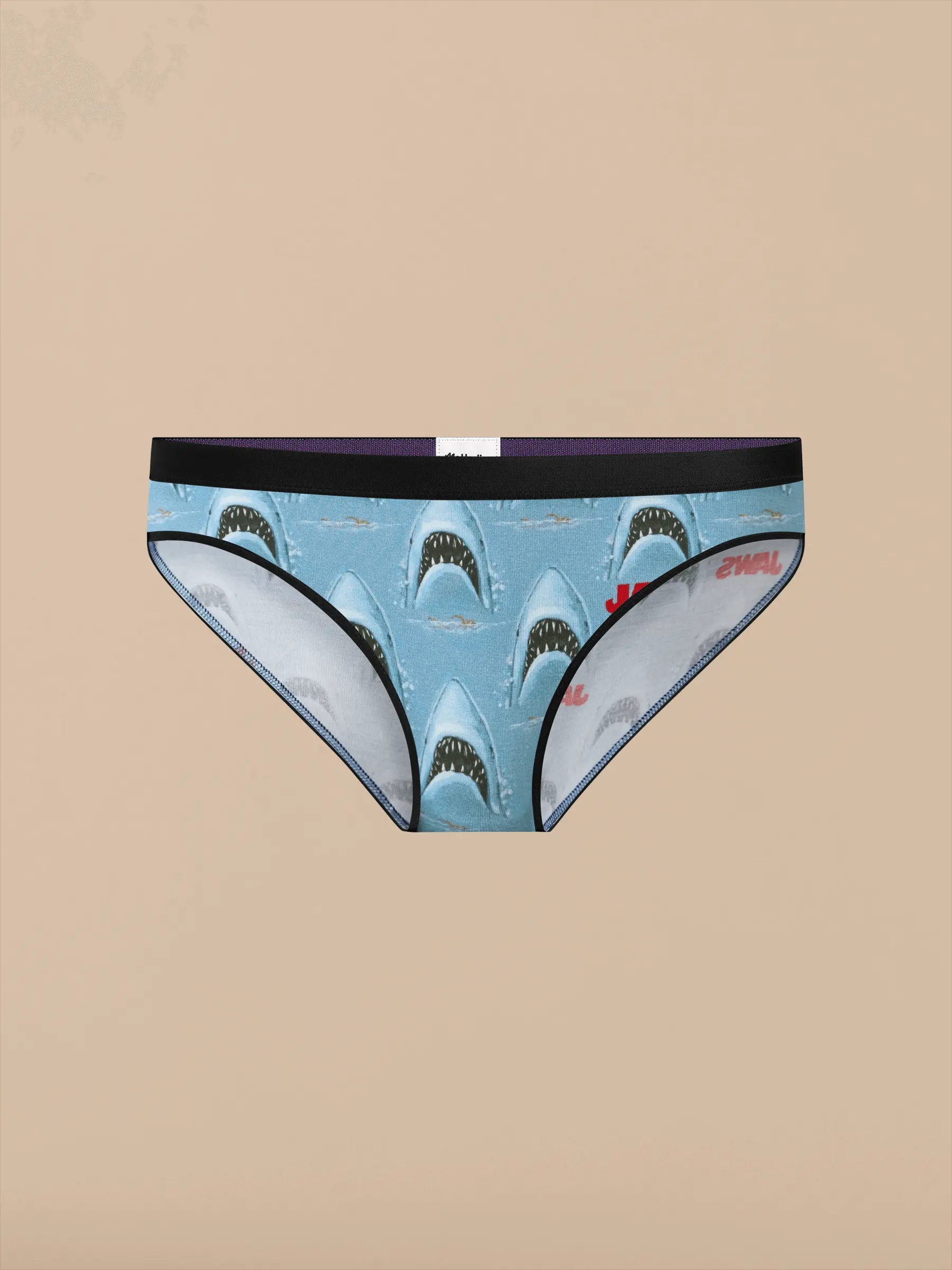 36 Quirky Things To Impulse Buy Before Cyber Monday Ends Tonight