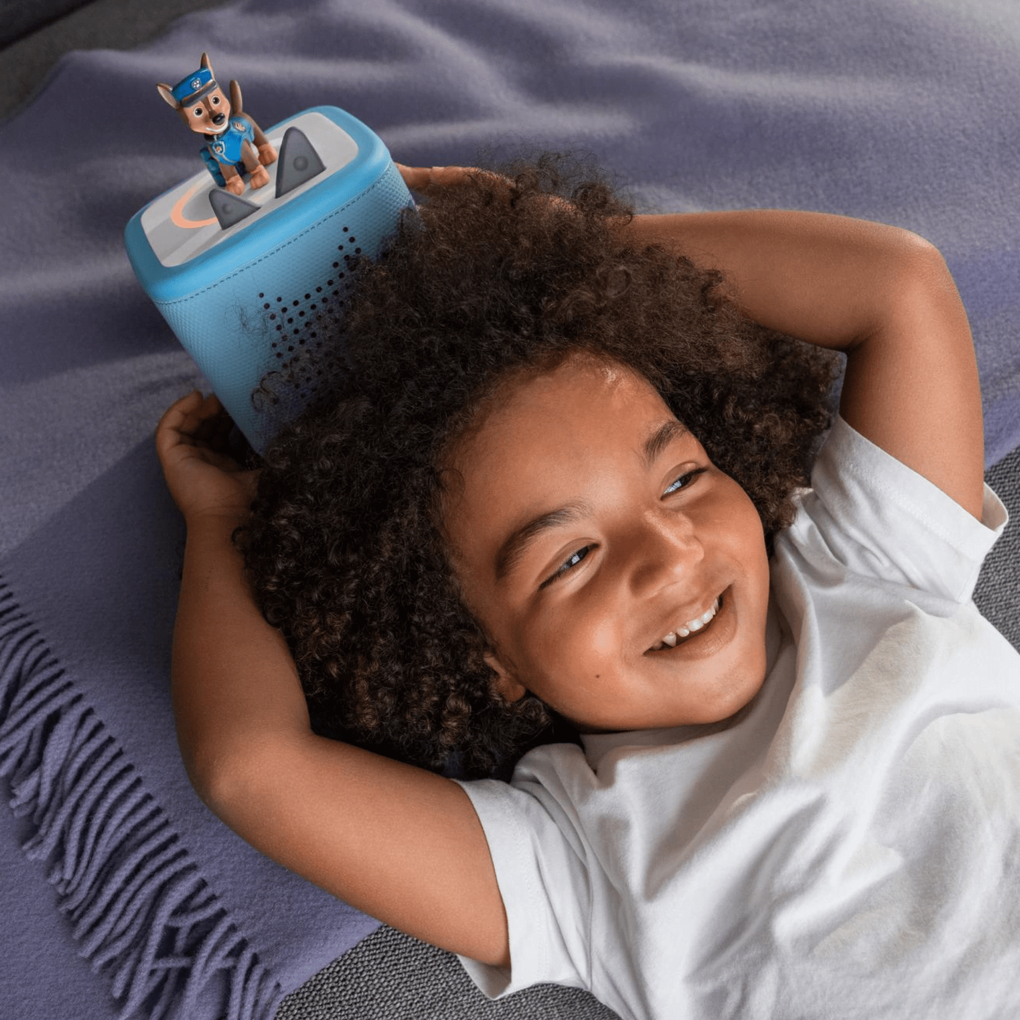 Save Your Screen Time And Check Out These 27 TikTok-Trending Products *Without* Using The App