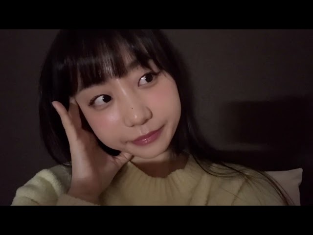 After the Stream (English) 2025-12-03