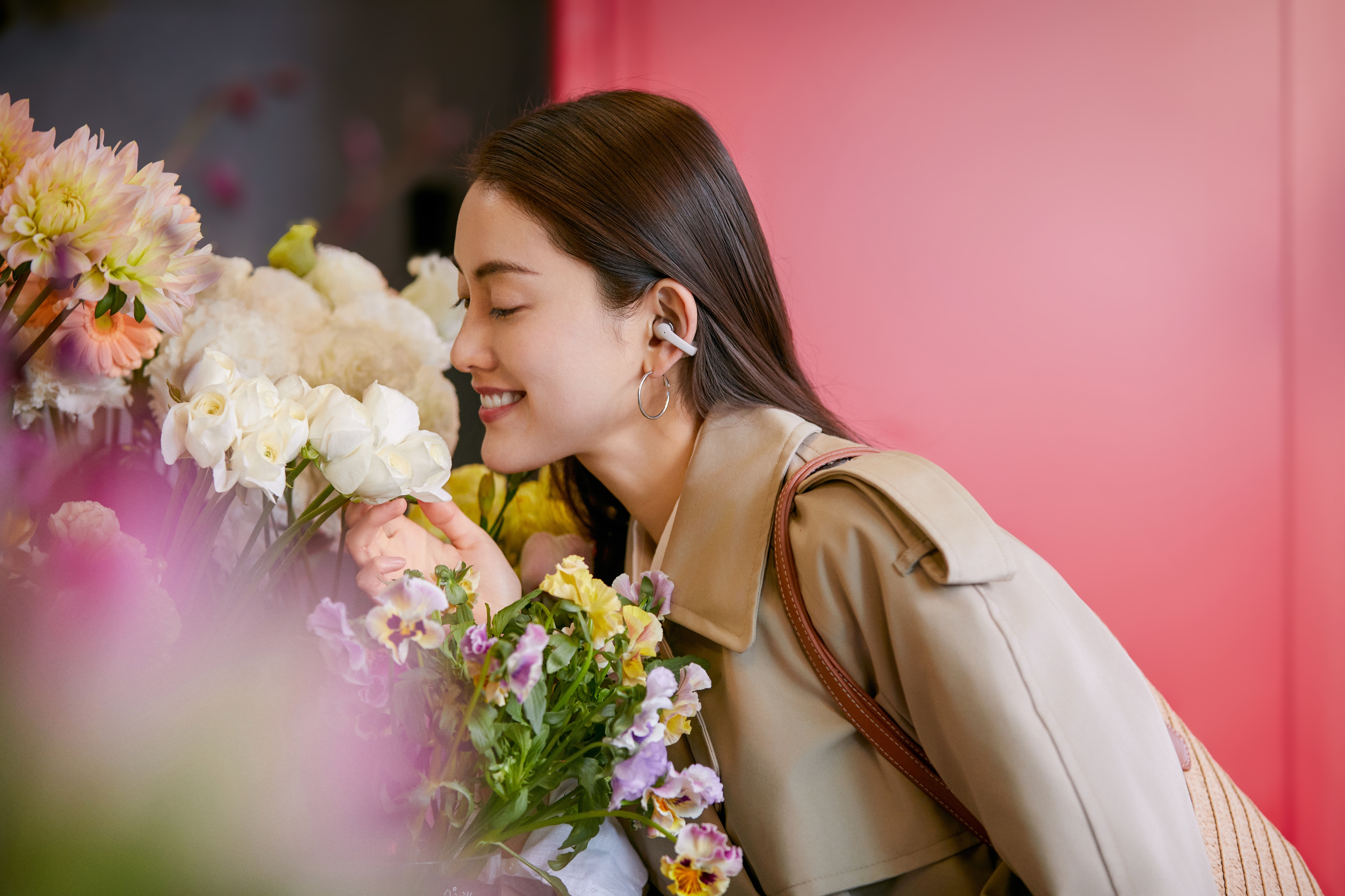 This List Of Last Min Christmas Gifts Will Spice Up Your Stockings And Make Your Loved Ones Love You More