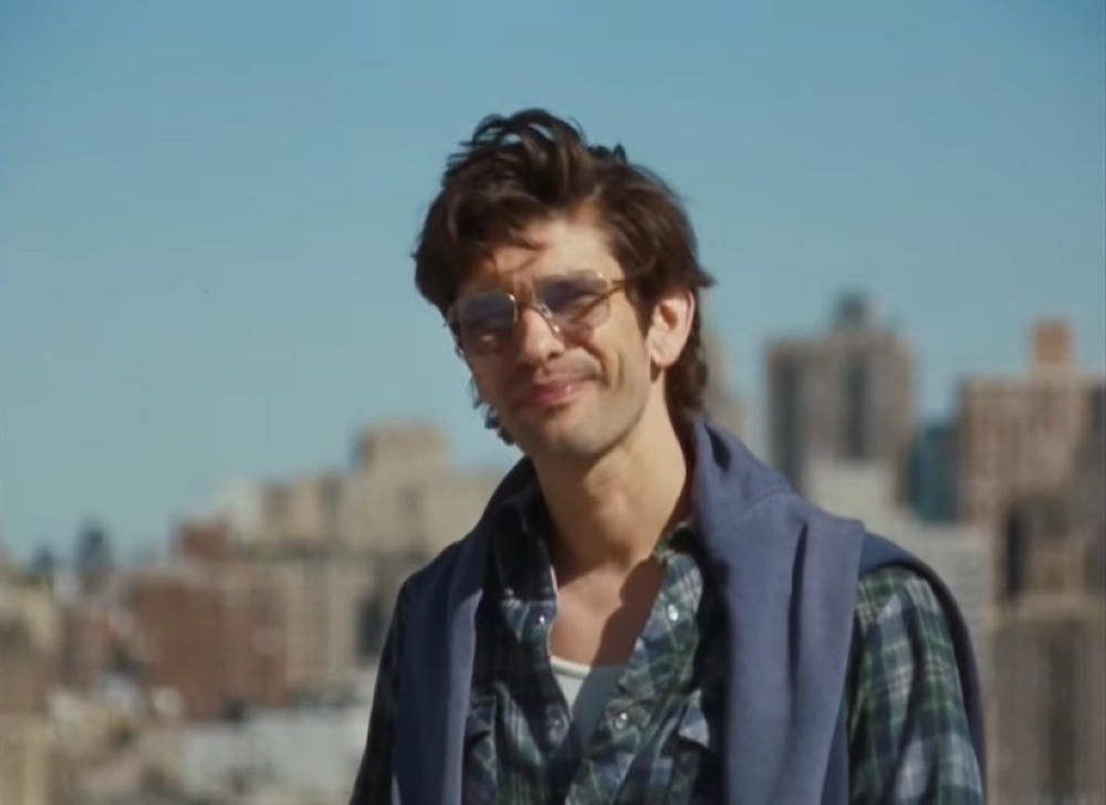 Spirit Awards: ‘Peter Hujar’s Day’ tops shortlist, SZA nominated for breakthrough role (VIDEO)