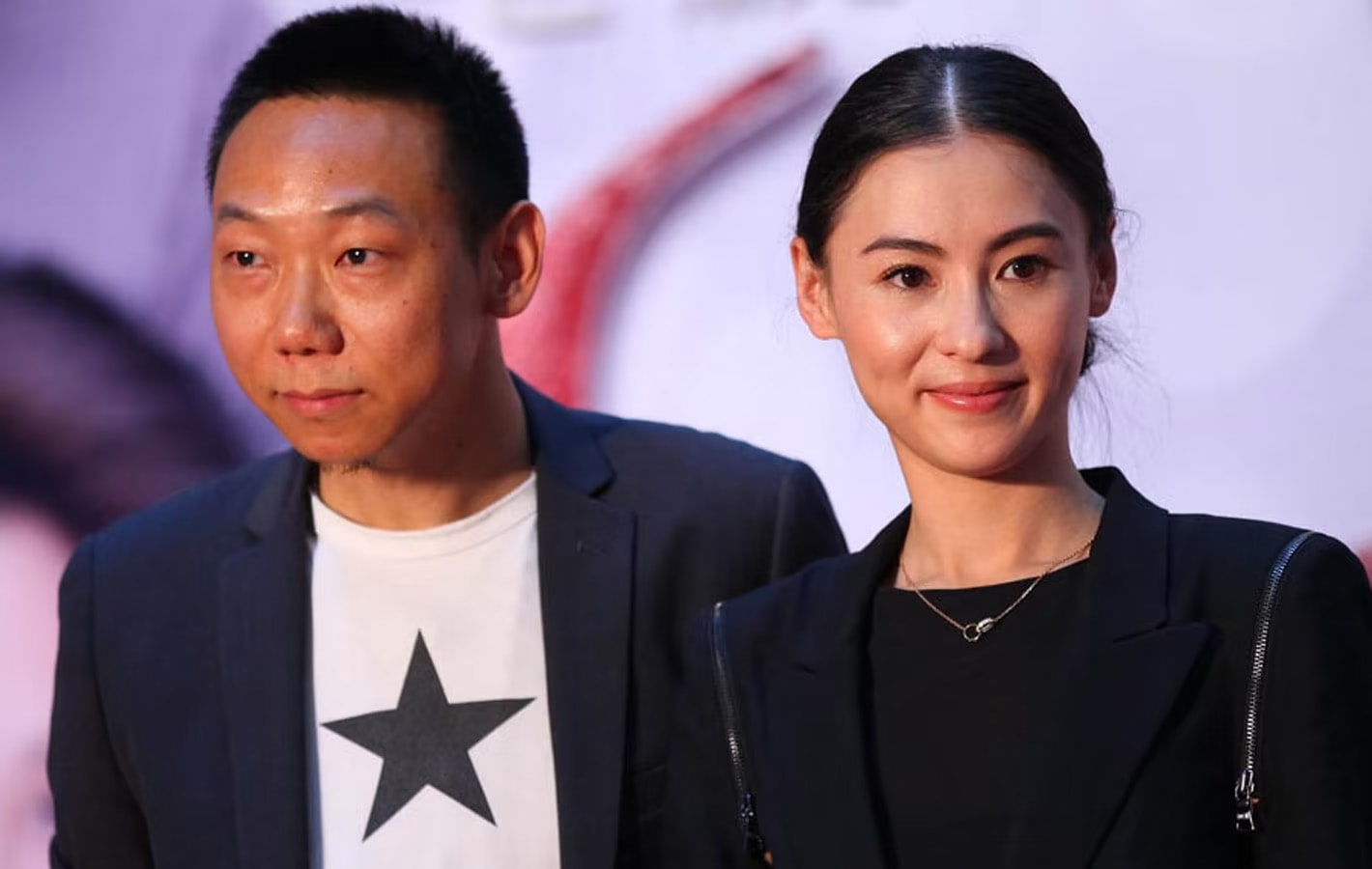 Her Ex-Manager Claims He Rebuilt Her Public Image Post Scandal. Now He’s Suing for S$2.2mil