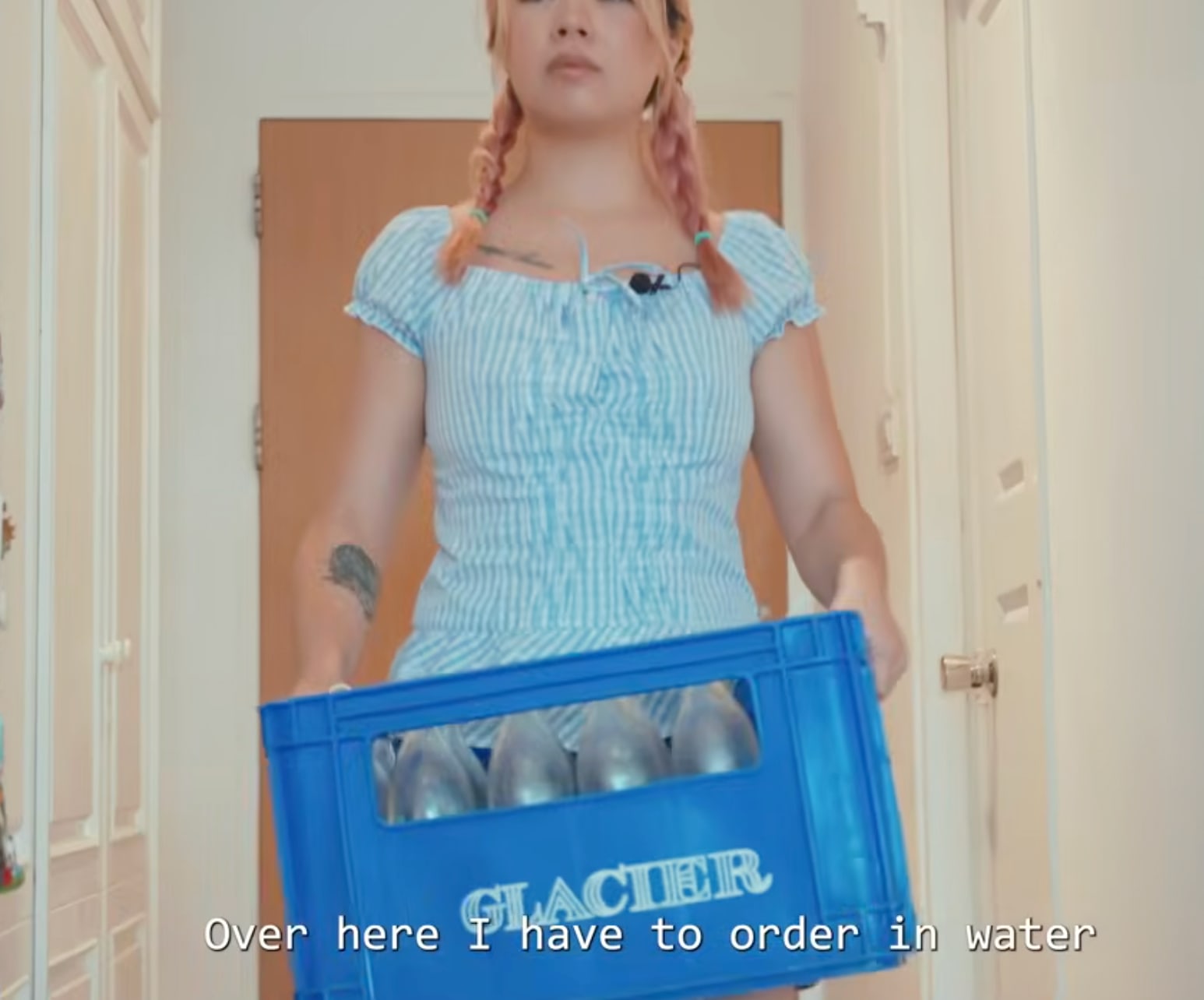 S'pore Gen Z Moves to Chiang Mai for Better Work–Life Balance, Lives Comfortably on S$1.5K a Month