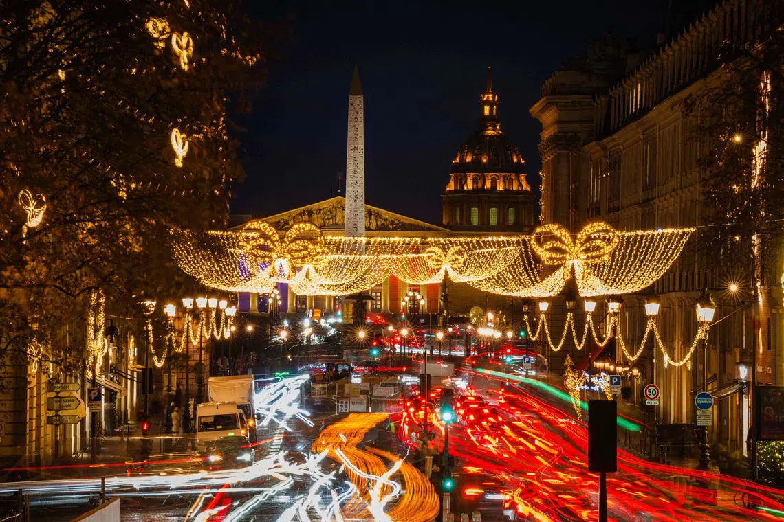 France detects two Mers virus cases in tour group