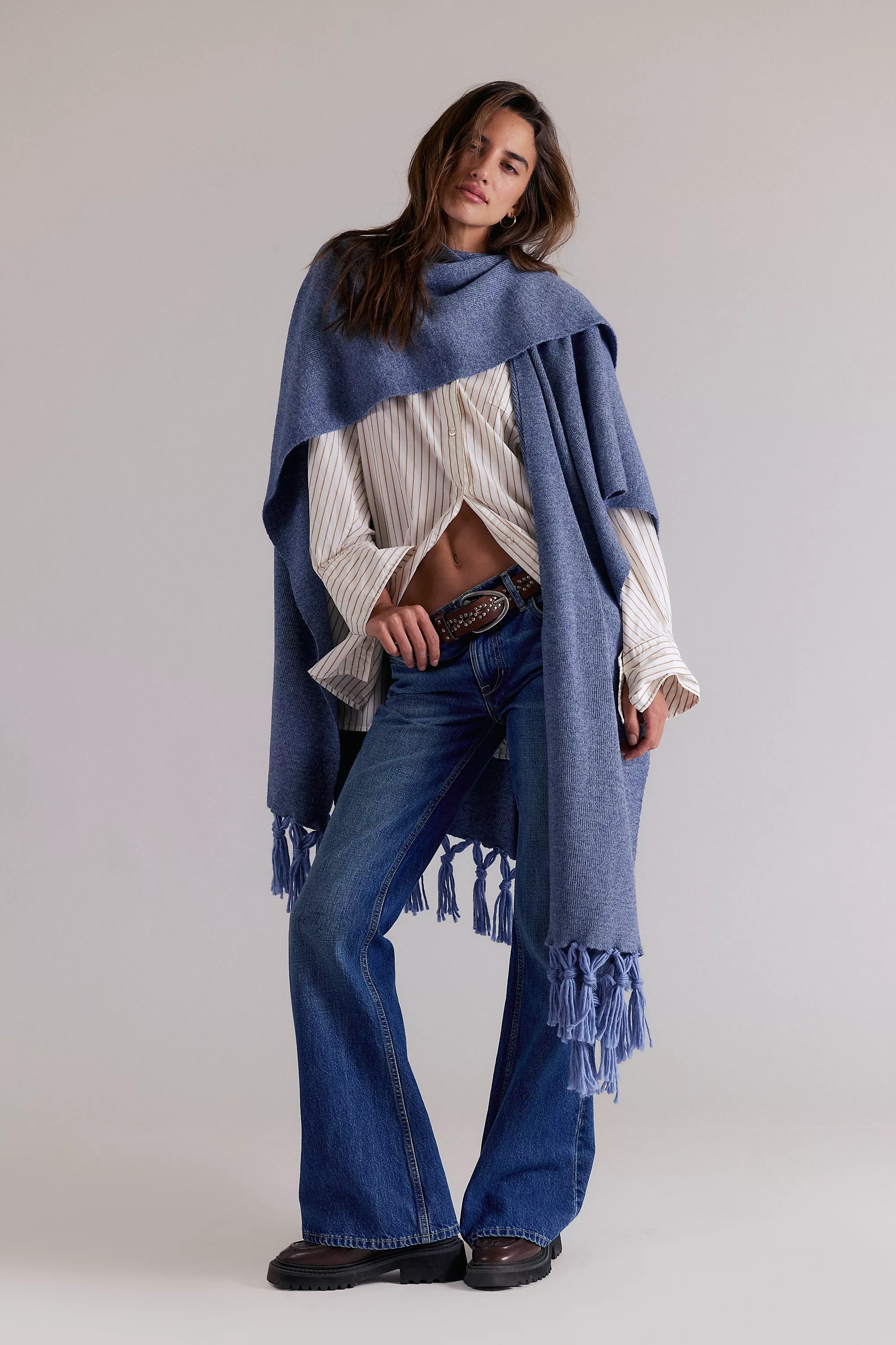 27 Gifts From Free People You Should Probably Just Keep For Yourself