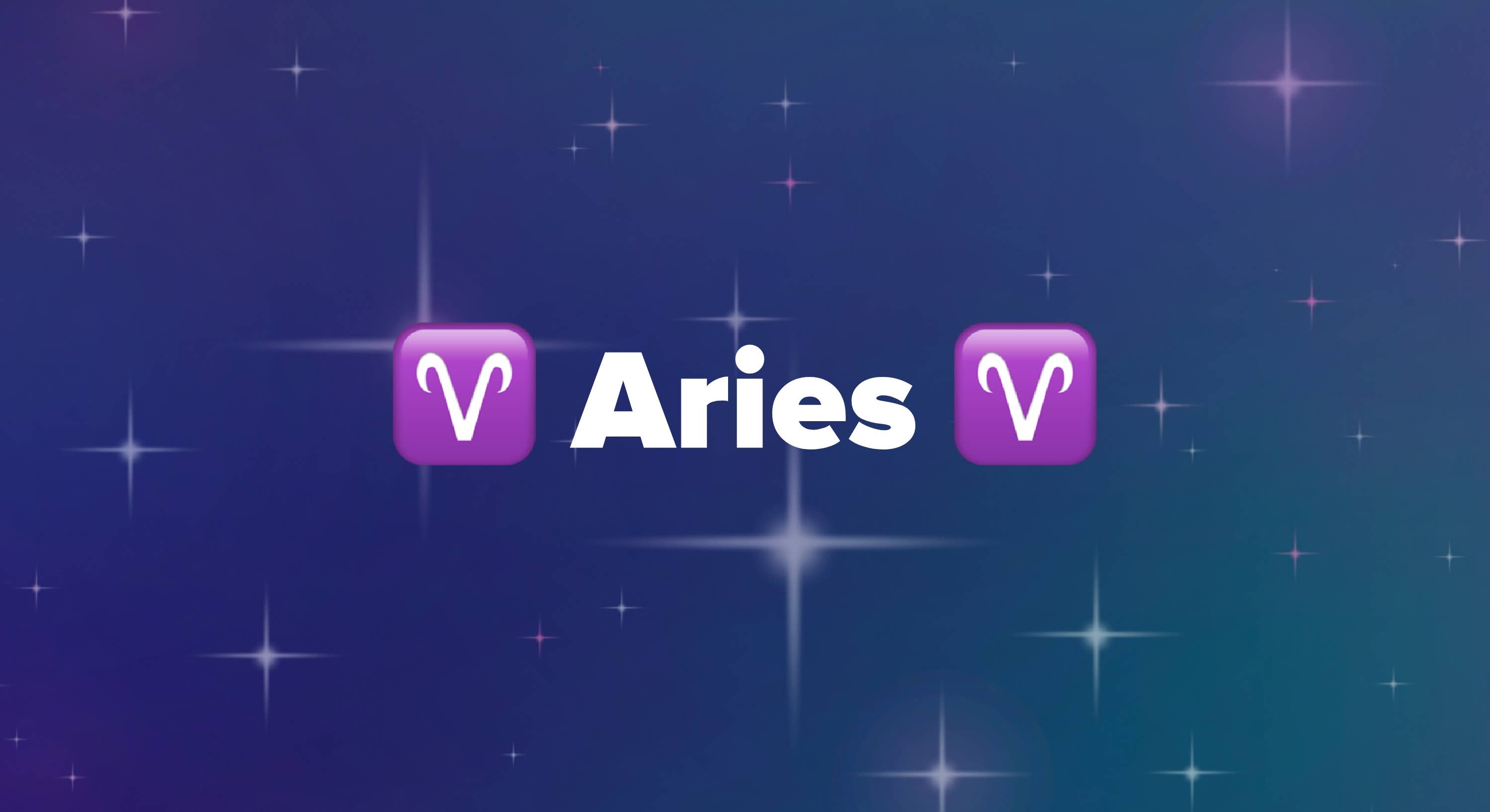 24 Absolutely Perfect Christmas Gifts Based On Each Zodiac Sign