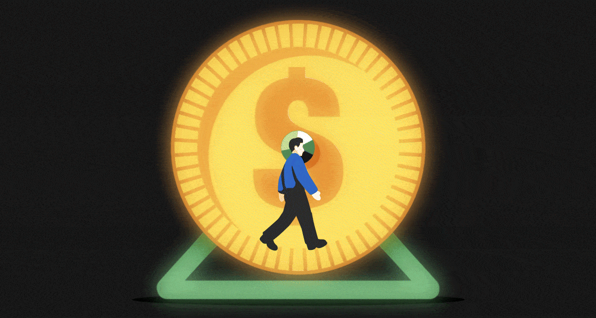 Nexus Venture closes $700m fund for AI, fintech, consumer startups