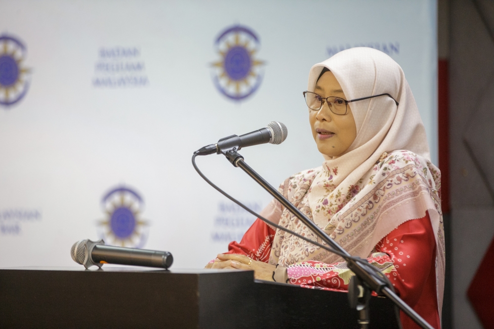 Are Pastor Koh and Amri Che Mat still alive? Wives say they’re stuck waiting for answers as government stays ‘mute’