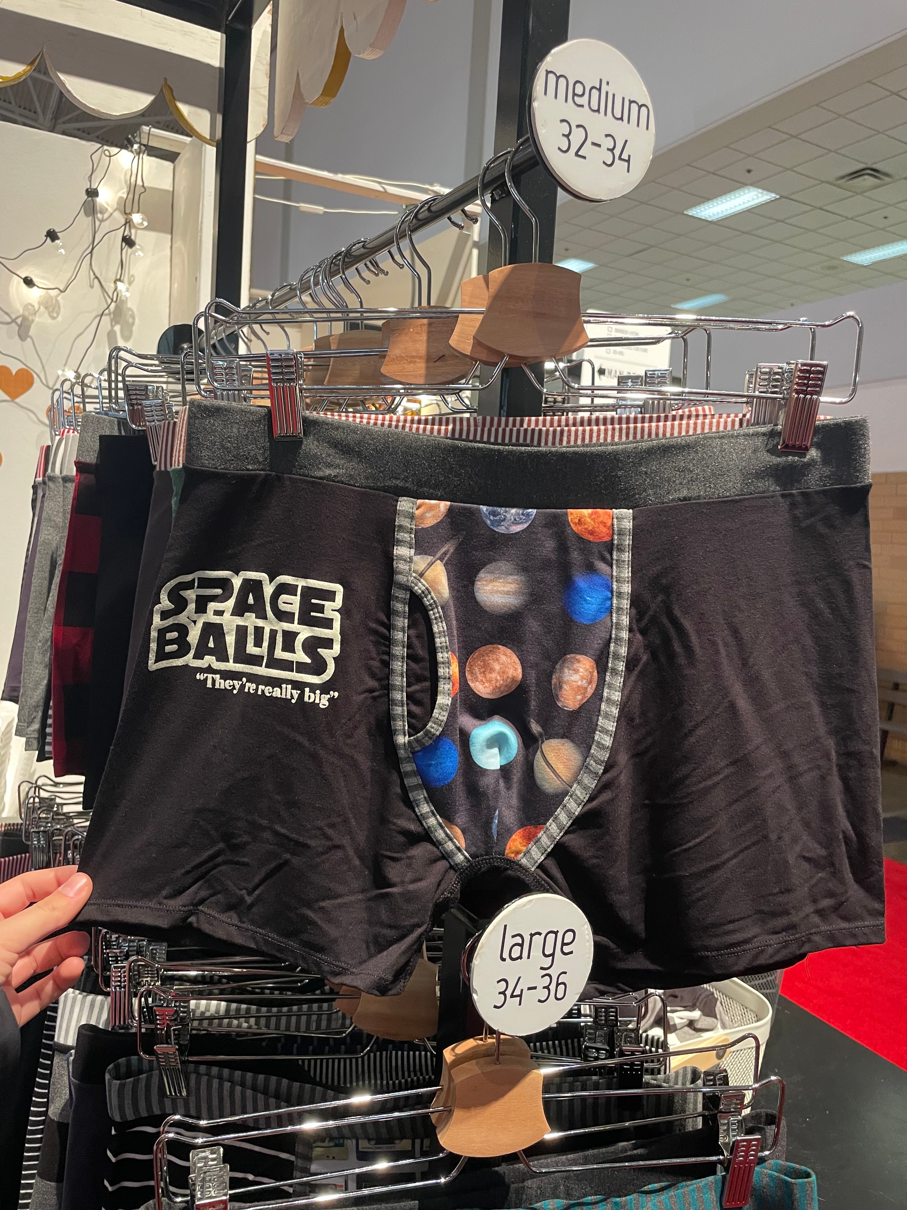 15 Mind-Blowing Christmas Gifts Under $50 That'll Make You Feel Good About Supporting Canadian Small Businesses This Holiday Season