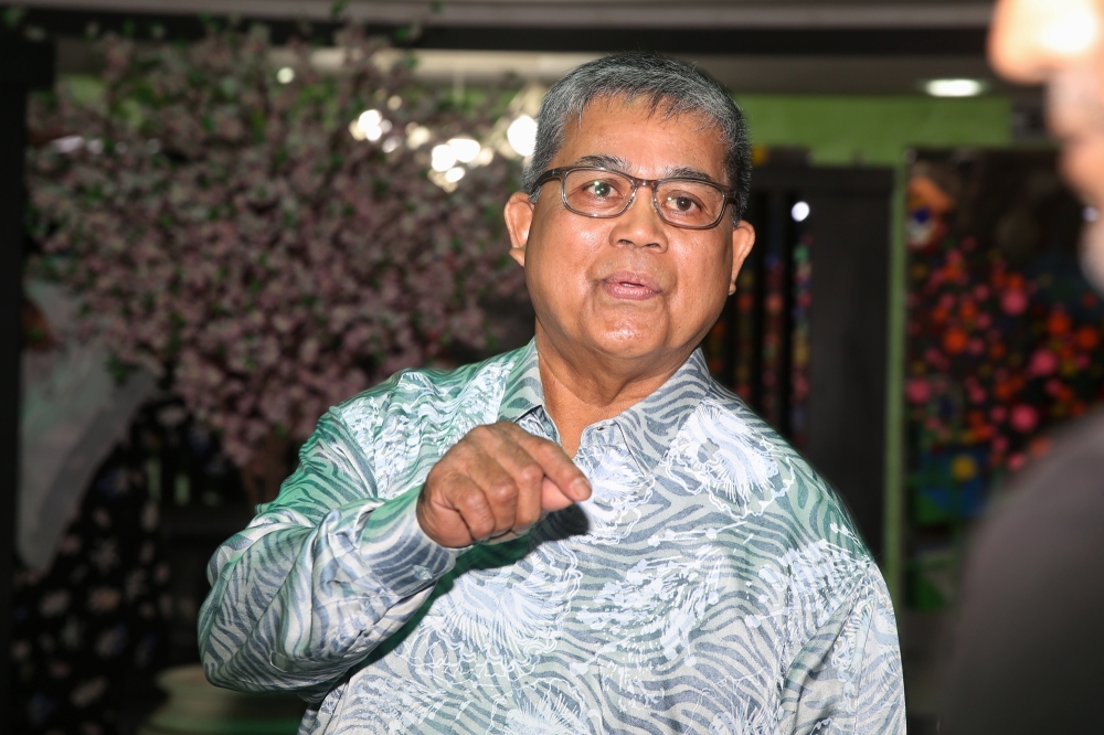 Tunku Community Legacy Fund launched with RM1m contribution from anonymous donor