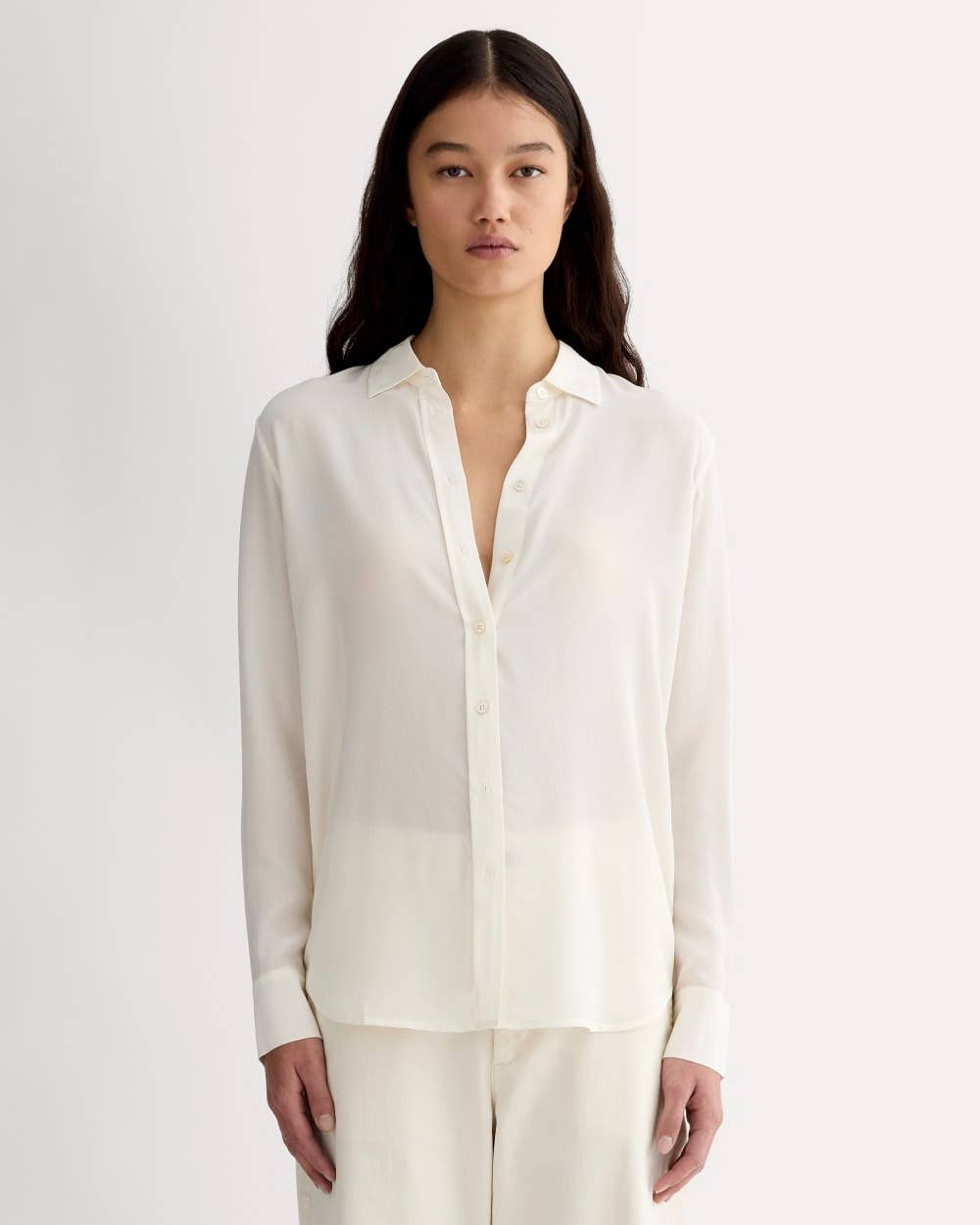 Just 15 Things From Everlane That Make Perfect Gifts