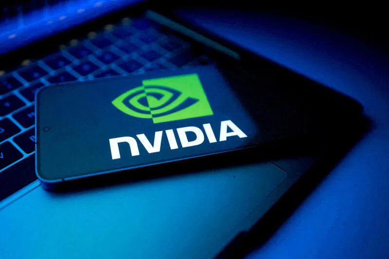 Nvidia wins Trump’s approval to ship H200 AI chips to China