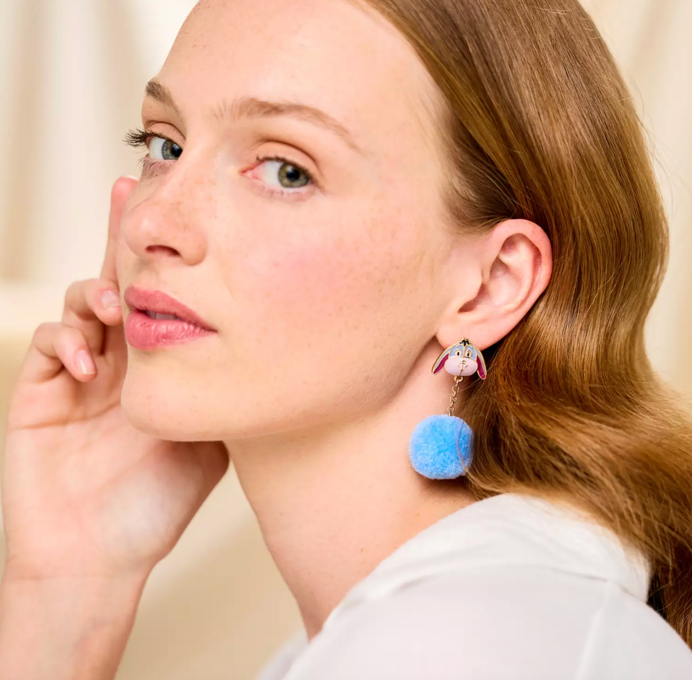 27 Gifts From The Disney Store Your Friends And Family Will Adore