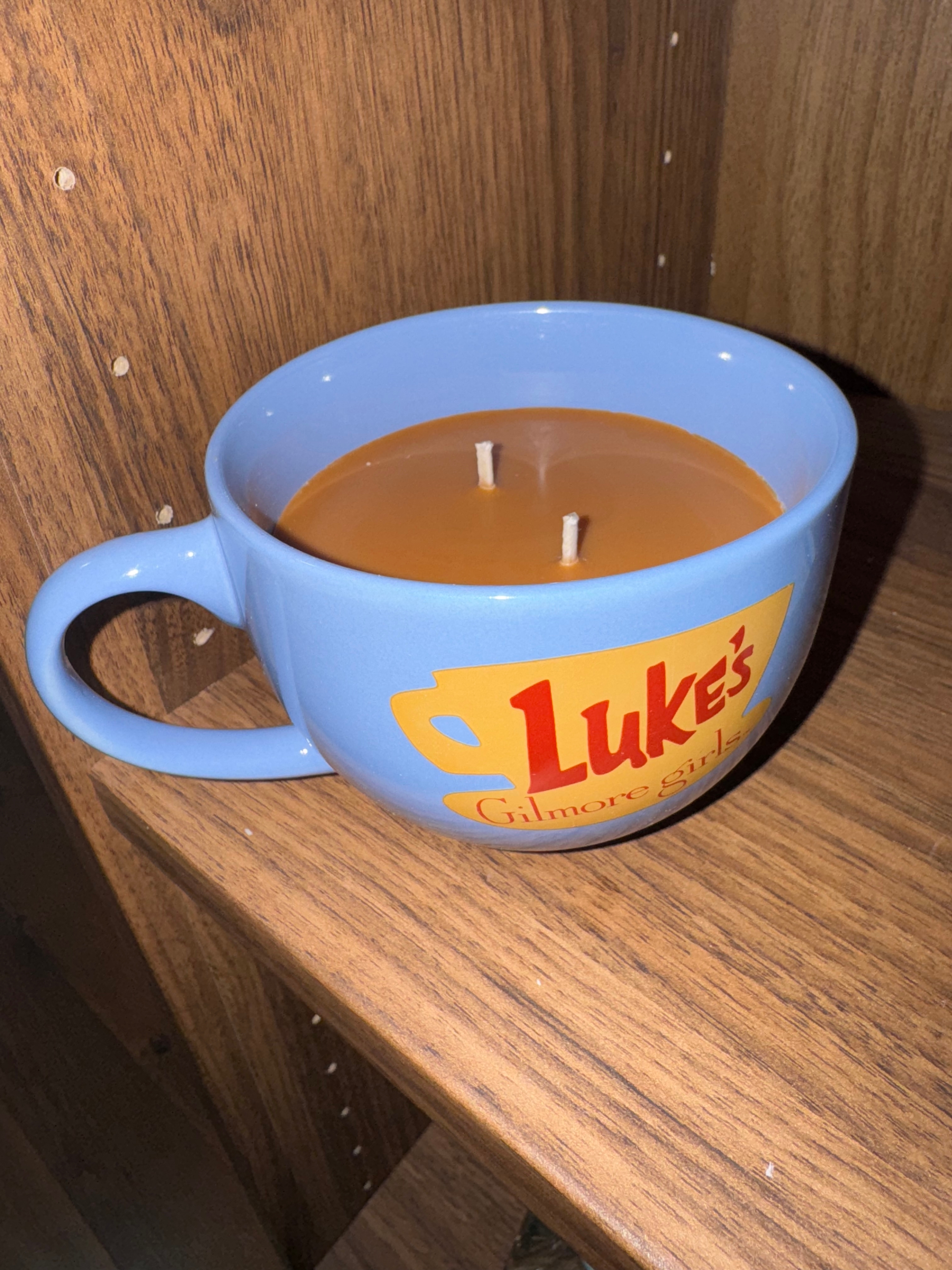 The Ultimate 2025 Gift Guide For People Who Are Chronically Online (And Extremely Into Pop Culture)