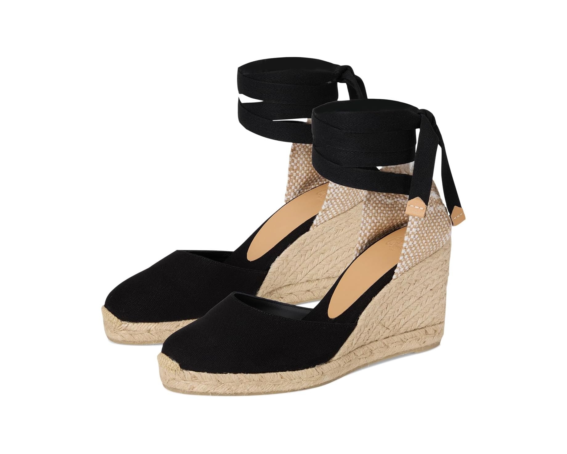 27 Shoes From Zappos To Treat *Yourself* To This Holiday Season