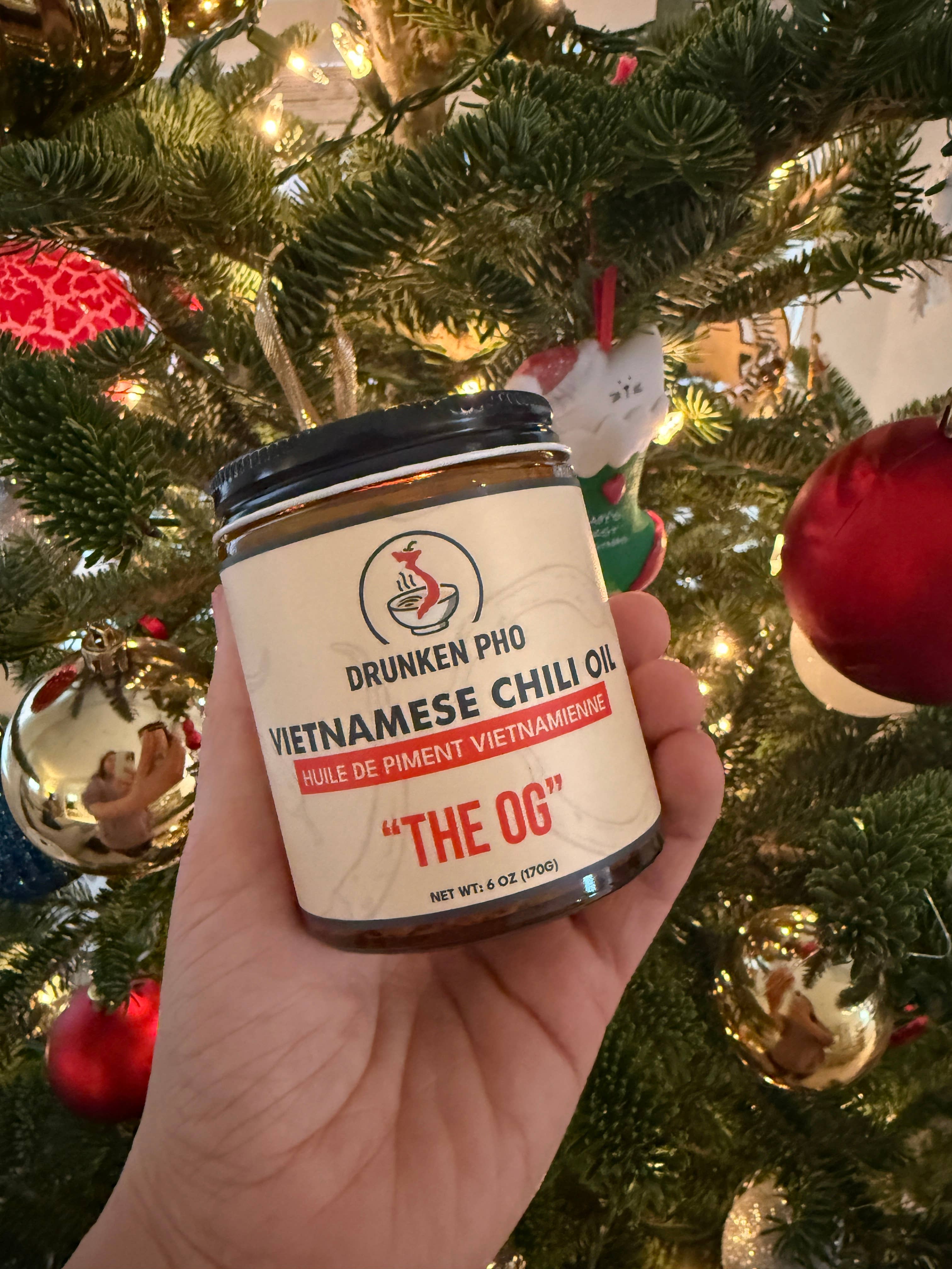 22 Stocking Stuffers Under $20 That You'll Love So Much, You'll Buy Extras Just For Yourself