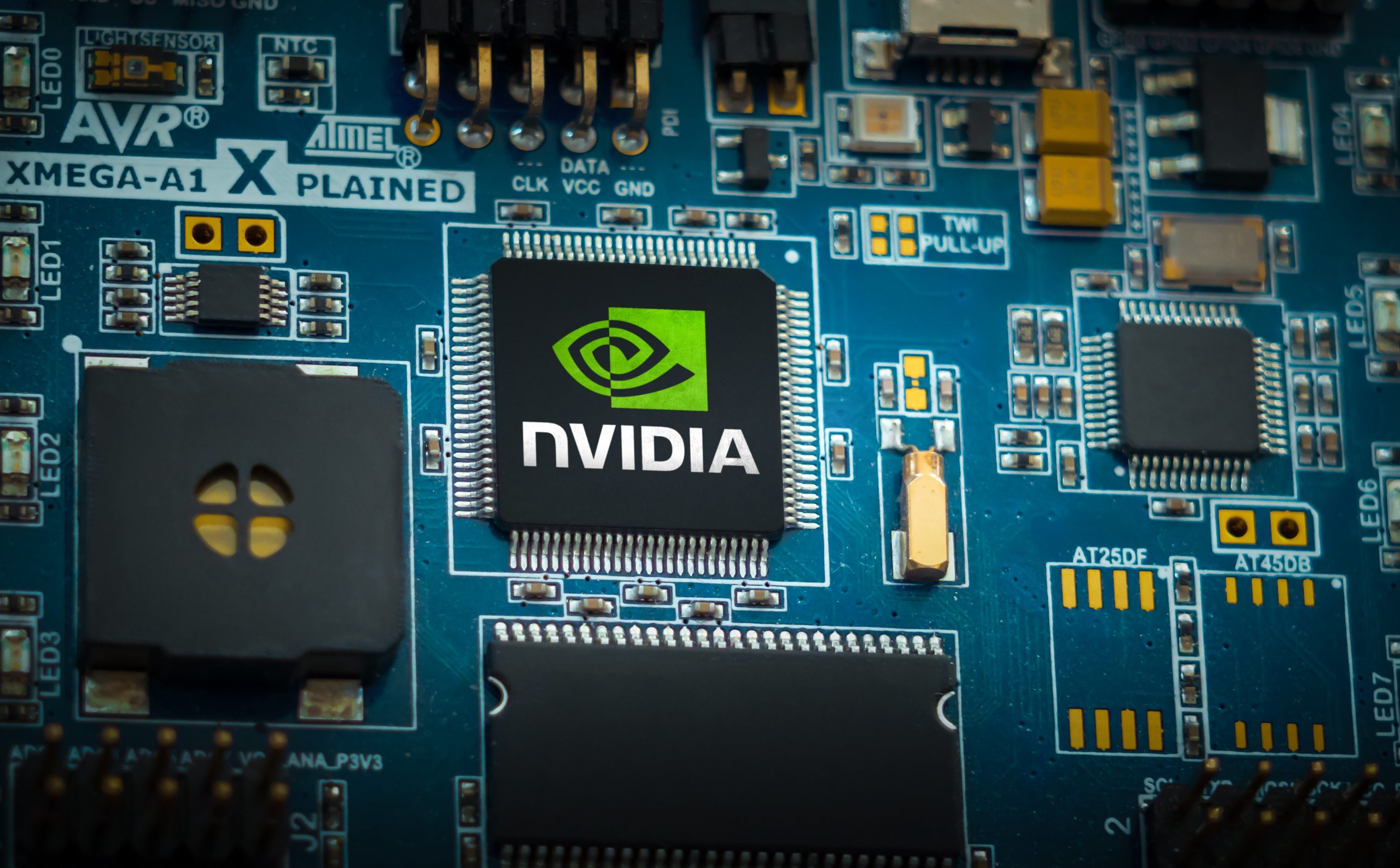 Nvidia shifts chip production on China import delays: sources