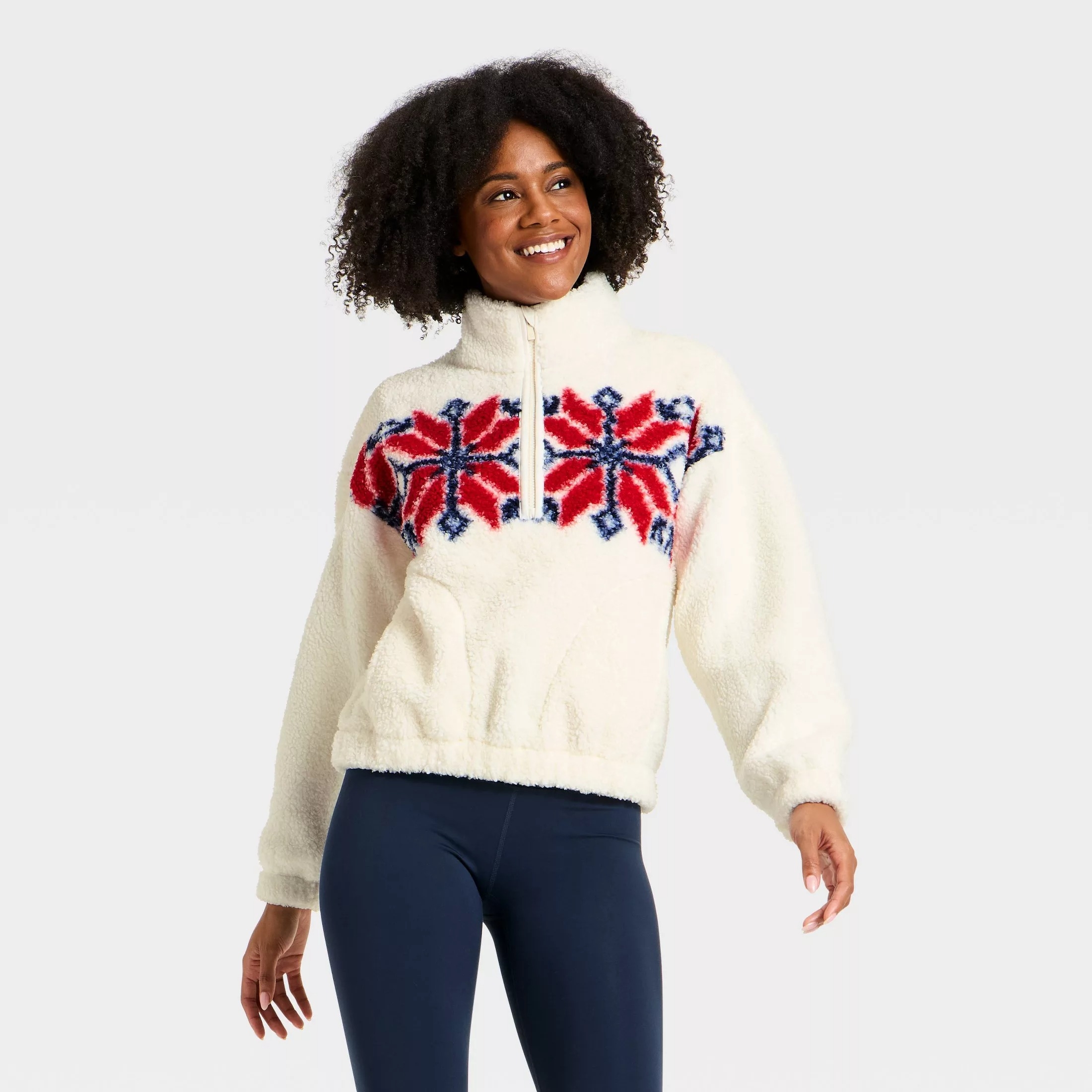 25 Target Products That’ll Make Your Friends Talk About Your Taste…But In A Good Way