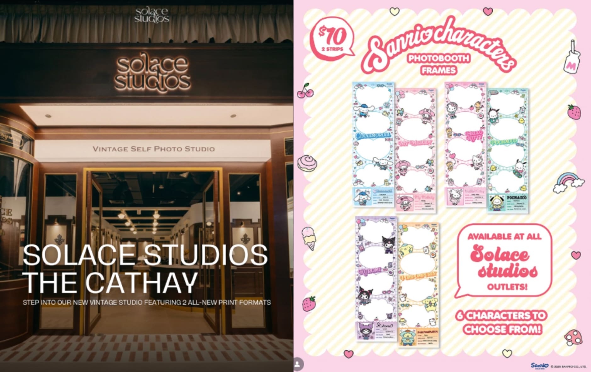 He Bought His Condo At 23 — And Spent $80K Renovating It