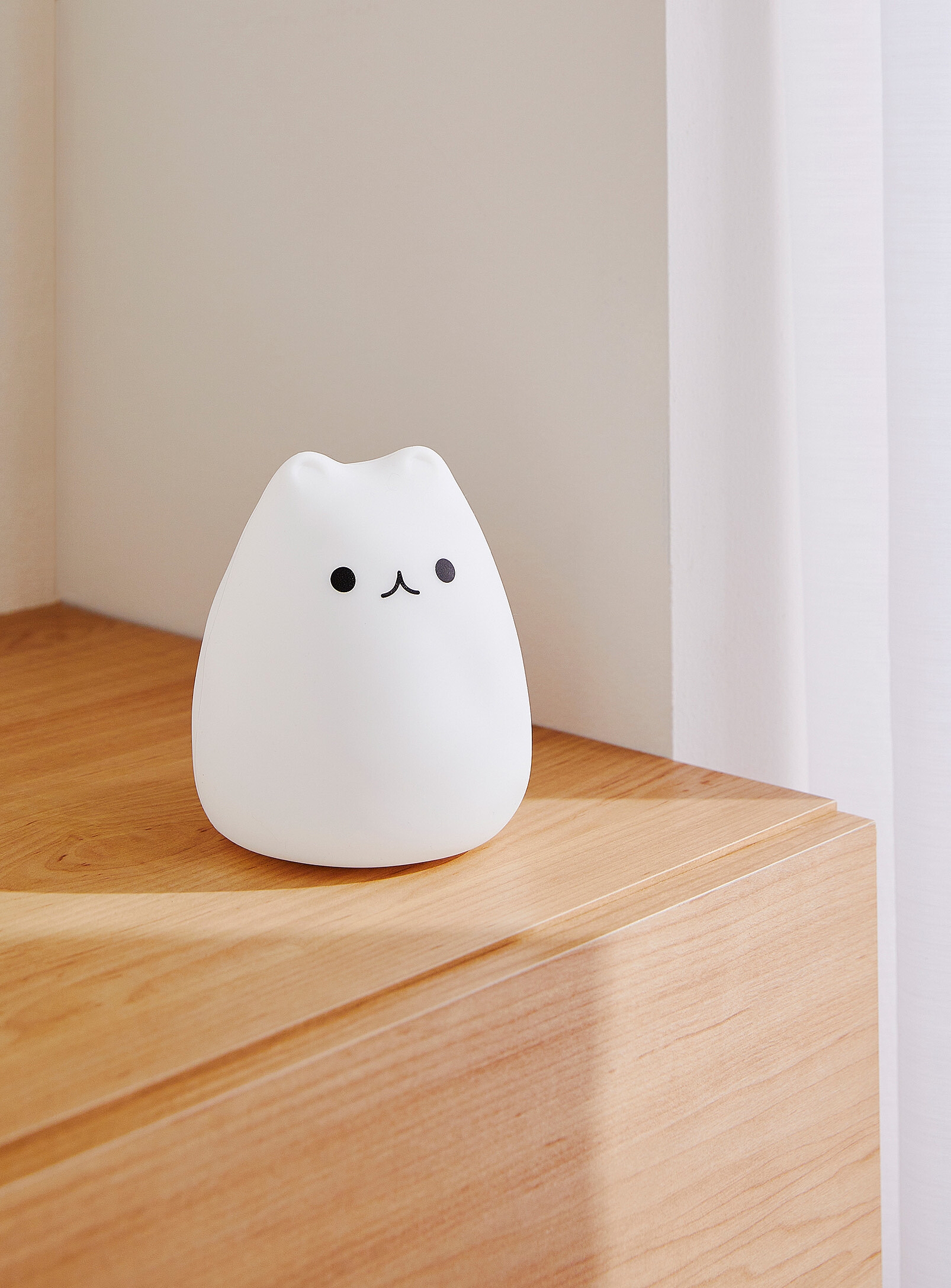 Tween Gift Guide: 23 Cool Tween Gifts They'll Love