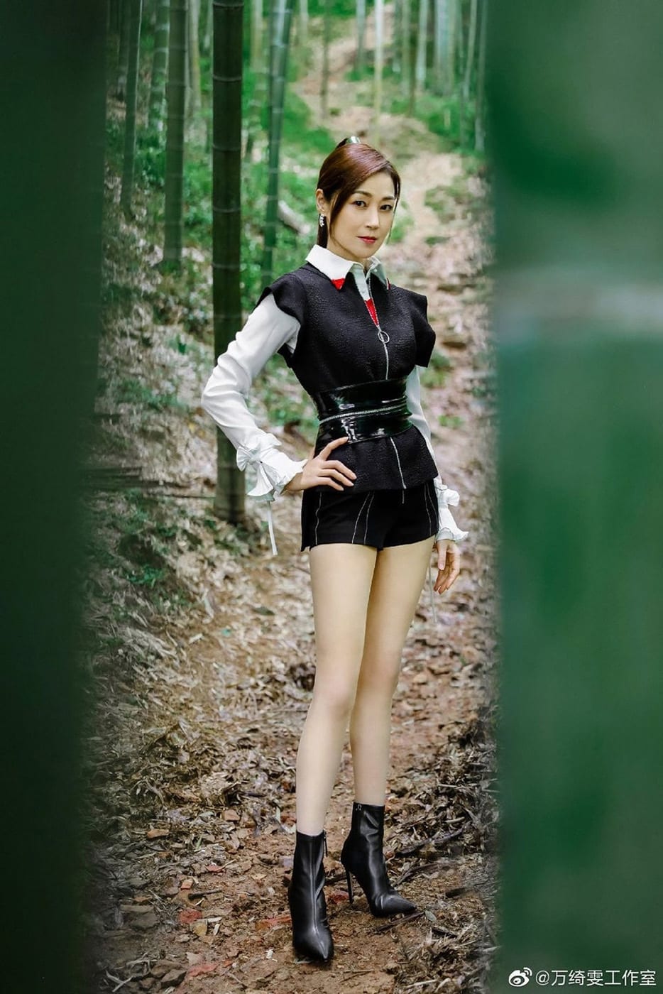 Movie Remake of My Date With A Vampire Slammed For Ruining Childhoods