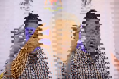 Explore rare earth resources to increase state revenue, Sabah govt told