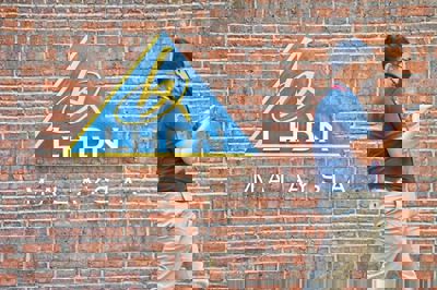 LHDN settles RM14.55bil in tax refunds involving 3.47 million cases, Dewan Negara told