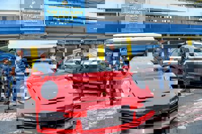 Selangor Customs seizes smuggled goods worth over RM26mil in raids