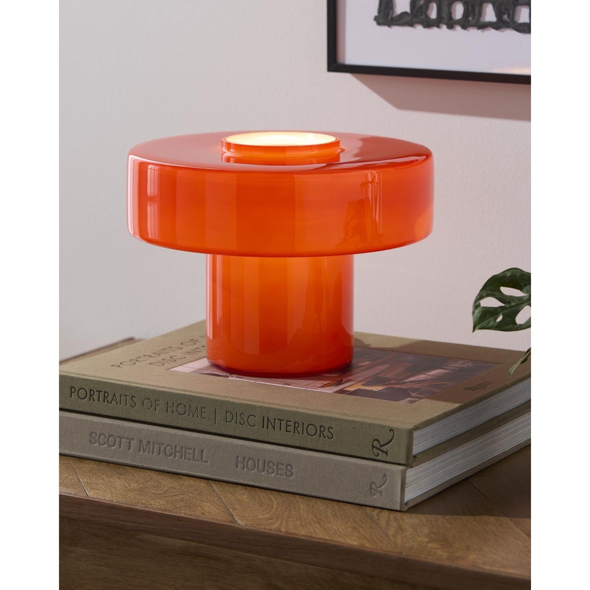 30 Things From Wayfair That’ll Make Your Whole Home Feel Cozier