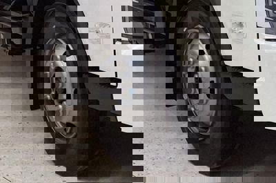 Transport supply, rates unaffected despite heightened enforcement on overloading, says trucking group