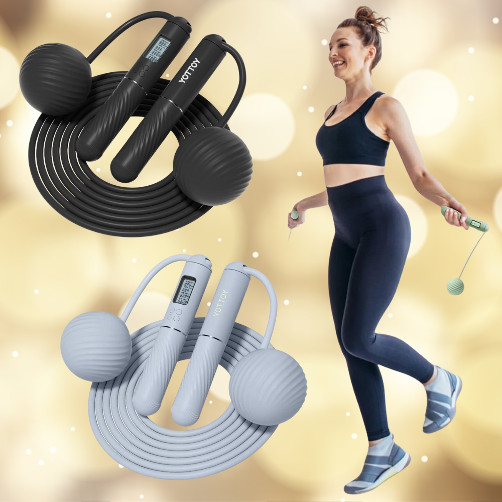 I'm A Personal Trainer – Here Are The No-Fail Gifts To Get The Active Person In Your Life
