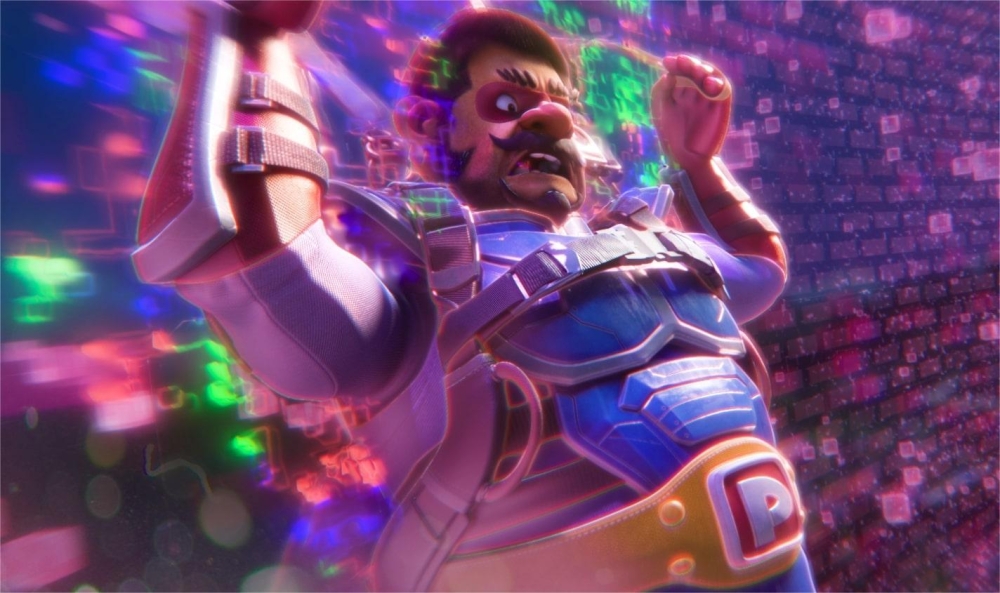 Truth be told, ‘Papa Zola The Movie’ proves local animation can be box office gold, smashing RM10m in its first week