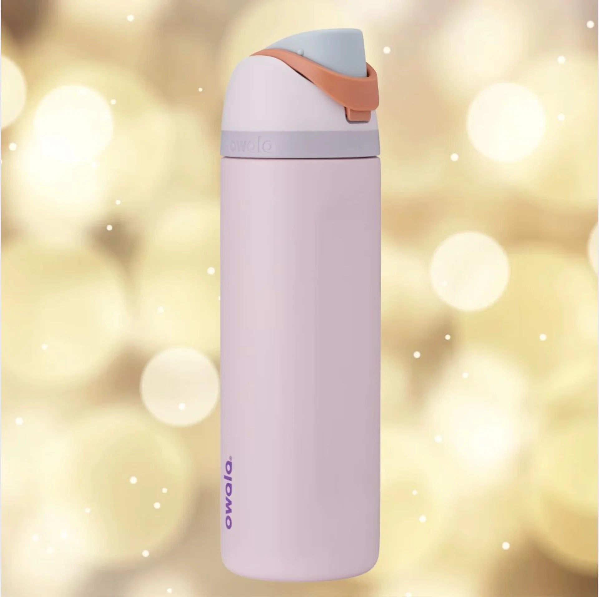 Surprisingly Nice Gifts That You Can Get At Walmart For Under $40