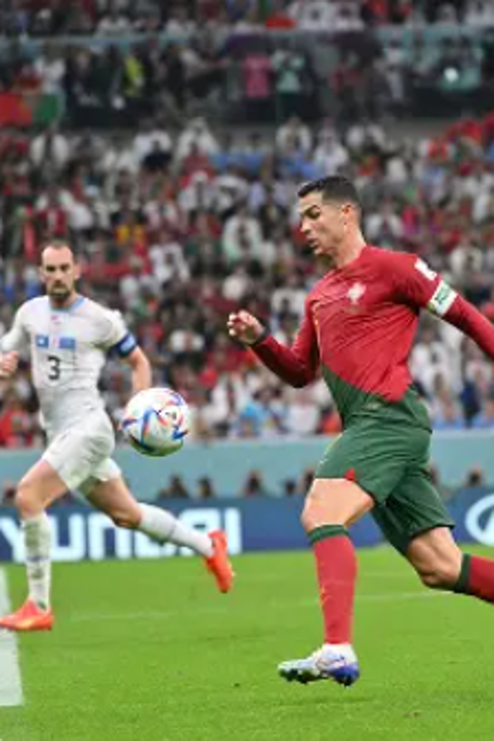 10 Experience Gifts For Anyone Who Has Enough Stuff