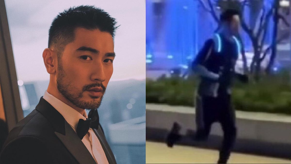 Was His Death in 2019 Really an Accident? On-Set Witness Doesn’t Think So