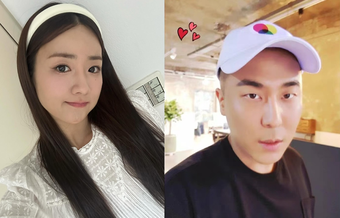 Gossip mill: Actor Lawrence Wong says own physical store feels 'surreal', Shinee's Key apologises over illegal medical treatment, Apink's Bomi to marry next May