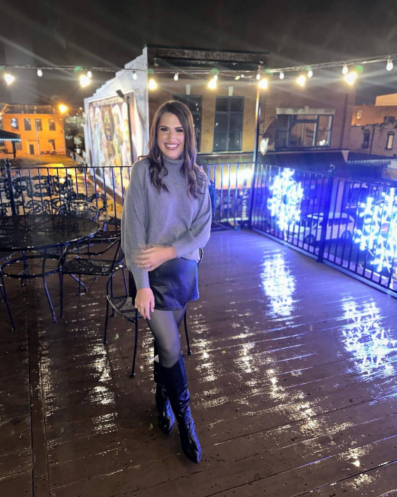 27 Pieces Of Clothing From Amazon You'll Wear So Frequently, They'll Become Like Your New Winter Uniform